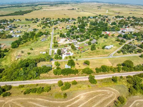 133 S Lakeside Dr, Apache, OK 73006 photo 14