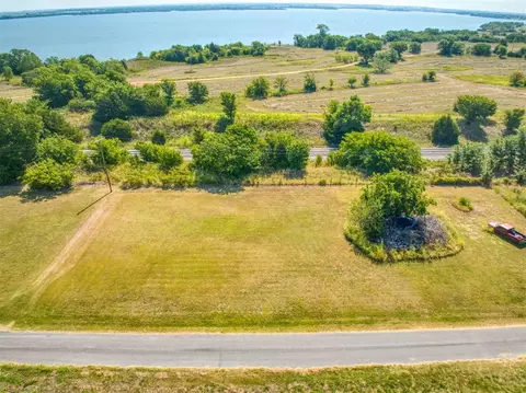 133 S Lakeside Dr, Apache, OK 73006 photo 11