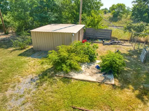 133 S Lakeside Dr, Apache, OK 73006 photo 28