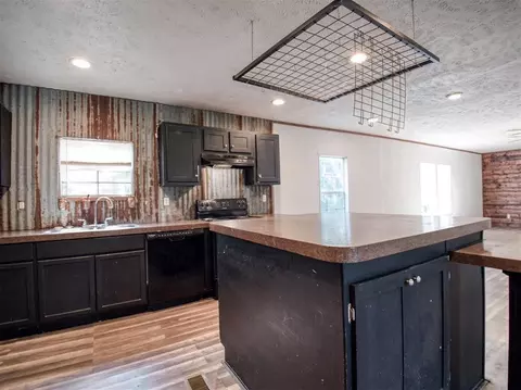 133 S Lakeside Dr, Apache, OK 73006 photo 10