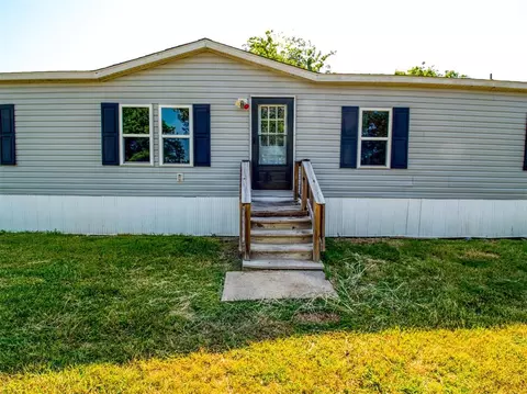 133 S Lakeside Dr, Apache, OK 73006 photo 36