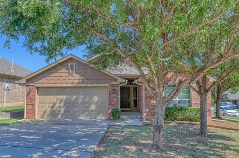 3005 Queenston Ave, Norman, OK 73071