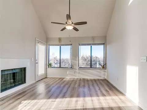 11520 N May Ave #C205, Oklahoma City, OK 73120