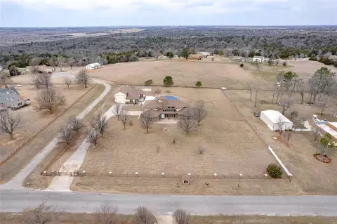12201 S Riverview Rd, Oklahoma City, OK 73173