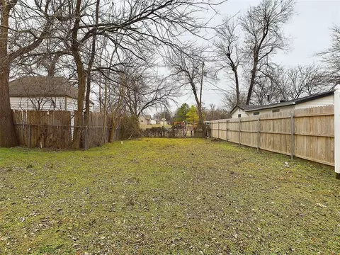 626 E Comanche St, Norman, OK 73071 photo 19