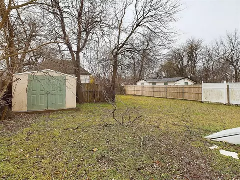 626 E Comanche St, Norman, OK 73071 photo 18