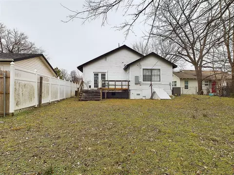 626 E Comanche St, Norman, OK 73071 photo 20