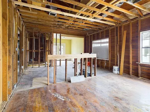 626 E Comanche St, Norman, OK 73071 photo 3
