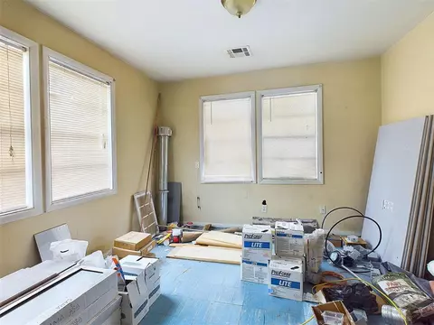 626 E Comanche St, Norman, OK 73071 photo 4