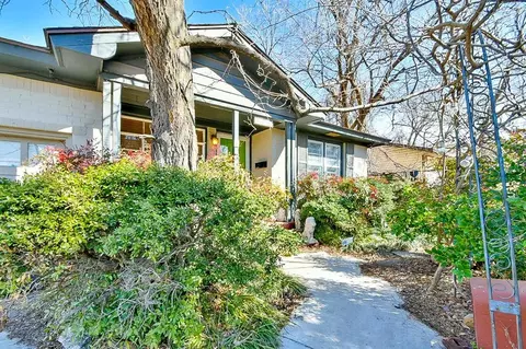 1629 NW 40th St, Oklahoma City, OK 73118