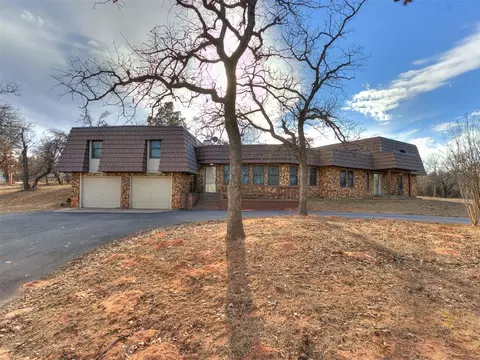 5708 S Westminster Rd, Oklahoma City, OK 73150