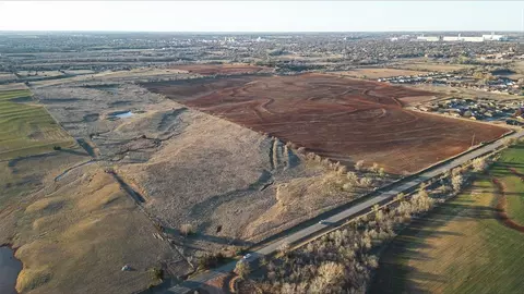 11 S 30th St, Enid, OK 73701