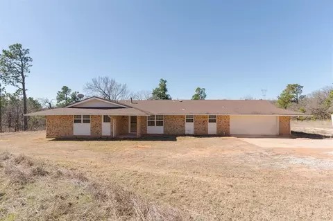 7901 S Hiwassee Rd, Oklahoma City, OK 73150
