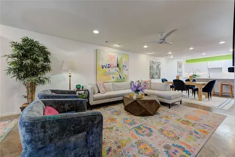 6325 N Villa Ave #134, Oklahoma City, OK 73112