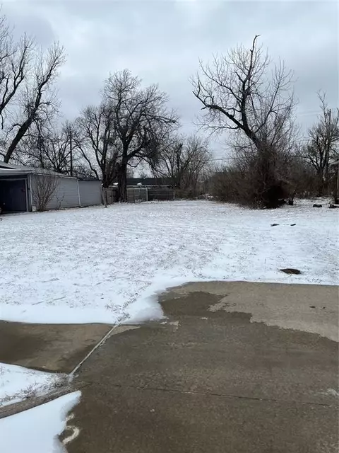 2125 N Fonshill Ave, Oklahoma City, OK 73111