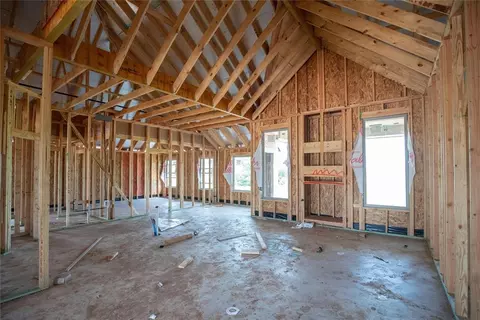 624 Mustard Seed, Guthrie, OK 73044