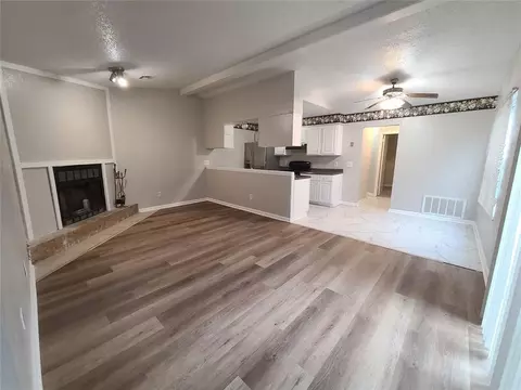 6116 SE 47th St, Oklahoma City, OK 73135
