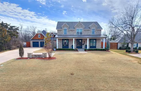 2632 Guilford Ln, Oklahoma City, OK 73120