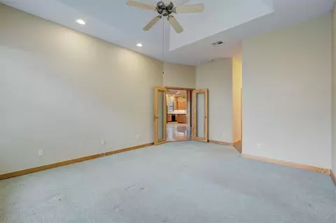 3301 Pinehurst Dr, Norman, OK 73072 photo 13