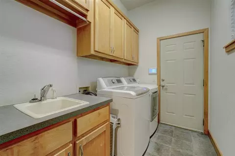 3301 Pinehurst Dr, Norman, OK 73072 photo 22