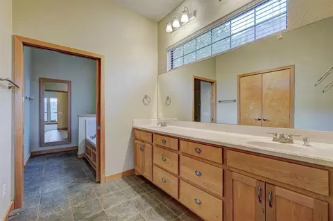 3301 Pinehurst Dr, Norman, OK 73072 photo 15
