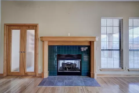 3301 Pinehurst Dr, Norman, OK 73072 photo 8