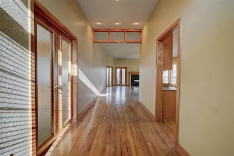 3301 Pinehurst Dr, Norman, OK 73072 photo 4