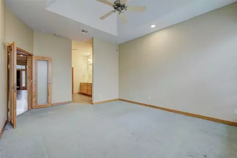 3301 Pinehurst Dr, Norman, OK 73072 photo 14