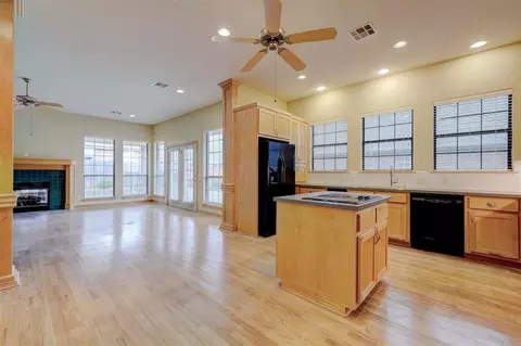 3301 Pinehurst Dr, Norman, OK 73072 photo 11