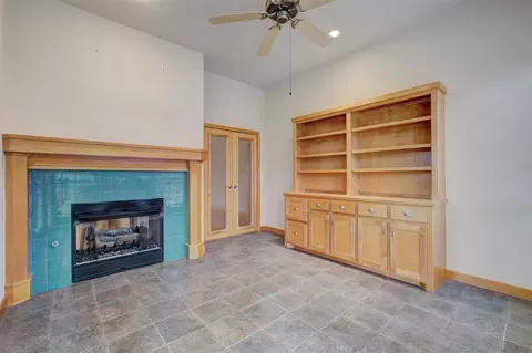 3301 Pinehurst Dr, Norman, OK 73072 photo 18
