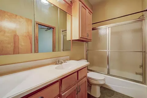 3301 Pinehurst Dr, Norman, OK 73072 photo 21