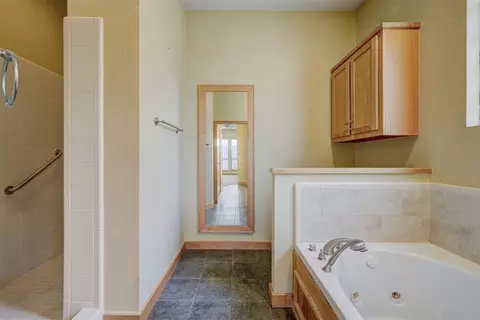 3301 Pinehurst Dr, Norman, OK 73072 photo 16