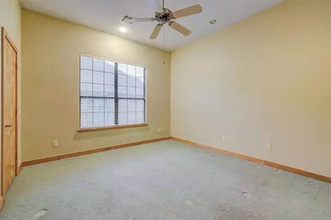 3301 Pinehurst Dr, Norman, OK 73072 photo 20