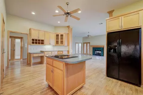 3301 Pinehurst Dr, Norman, OK 73072 photo 12