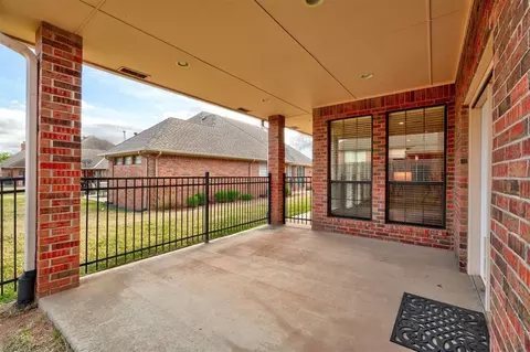 3301 Pinehurst Dr, Norman, OK 73072 photo 23