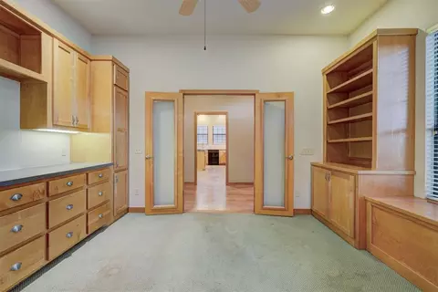 3301 Pinehurst Dr, Norman, OK 73072 photo 19