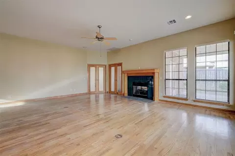 3301 Pinehurst Dr, Norman, OK 73072 photo 7