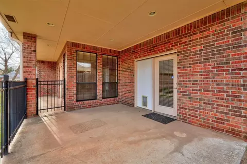 3301 Pinehurst Dr, Norman, OK 73072 photo 24