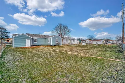 908 E Katy Dr, Altus, OK 73521 photo 26