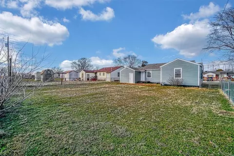 908 E Katy Dr, Altus, OK 73521 photo 25