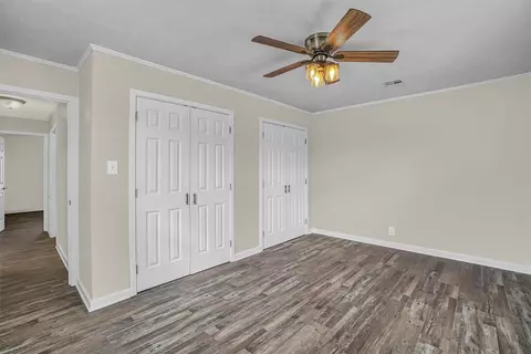 908 E Katy Dr, Altus, OK 73521 photo 16