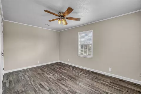 908 E Katy Dr, Altus, OK 73521 photo 15