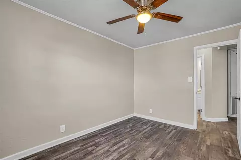 908 E Katy Dr, Altus, OK 73521 photo 20