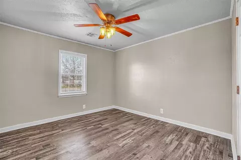 908 E Katy Dr, Altus, OK 73521 photo 21