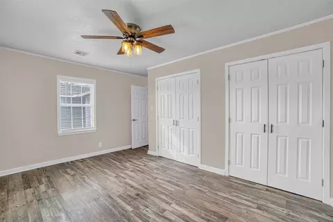 908 E Katy Dr, Altus, OK 73521 photo 17