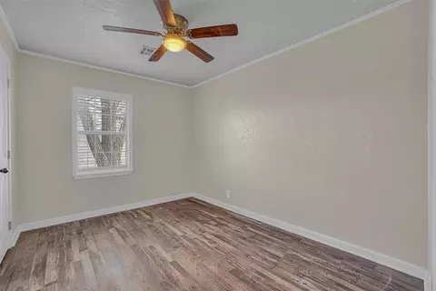 908 E Katy Dr, Altus, OK 73521 photo 19