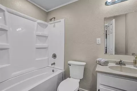 908 E Katy Dr, Altus, OK 73521 photo 18
