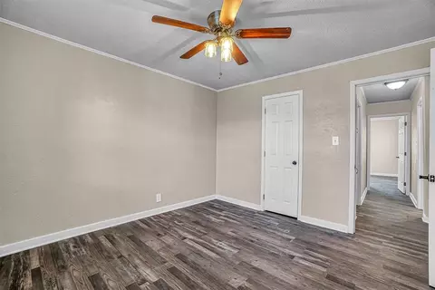908 E Katy Dr, Altus, OK 73521 photo 22
