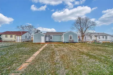 908 E Katy Dr, Altus, OK 73521 photo 27