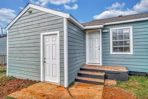 908 E Katy Dr, Altus, OK 73521 photo 23